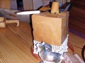 brunost_ferdig