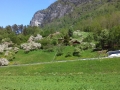20170529_124658